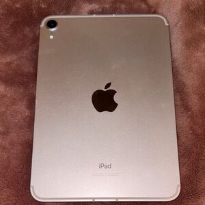 Apple iPad mini